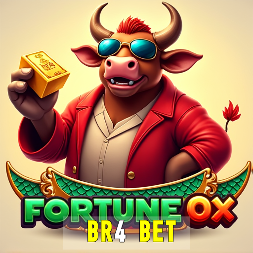 br4.bet