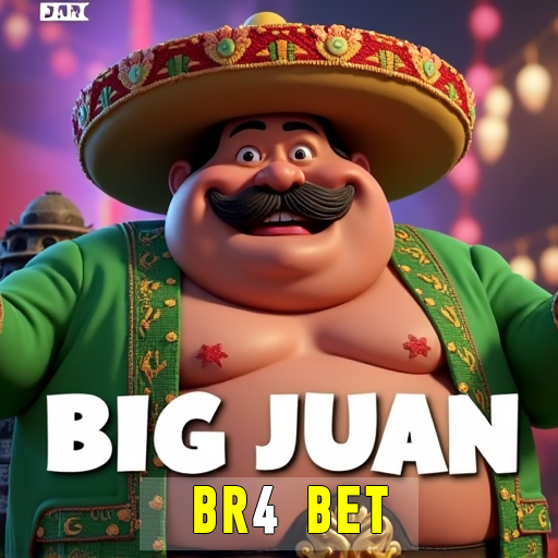 br4.bet