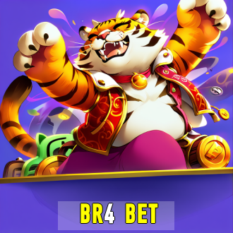 br4.bet